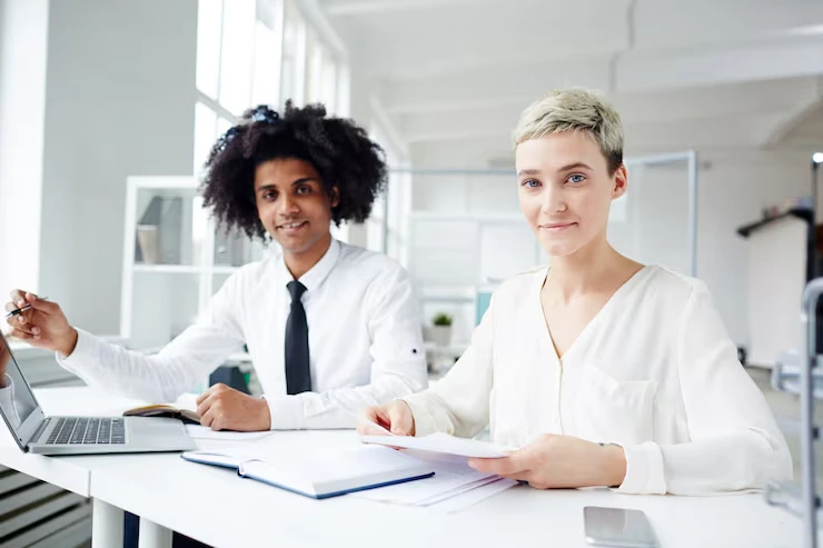 Why Choose Us for Small Company Tax Planning Services