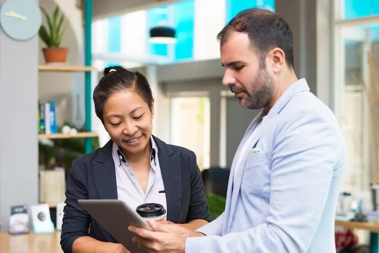 Year-End Remuneration Planning and Adjustments ​
