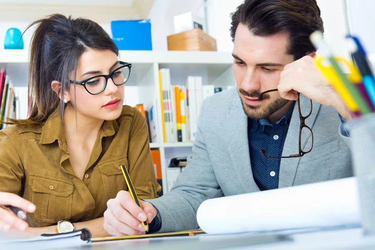 Audit vs independent examination: which do you need?