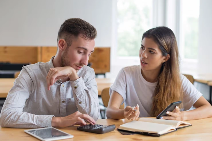 Case study: £180k earner reduces tax by £15k