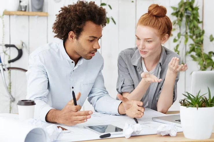 Cross border and double taxation planning
