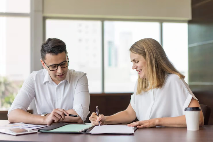 Documents checklist for a smooth Self Assessment