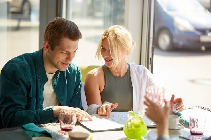 How landlord tax planning works with Pearl Lemon Accountants