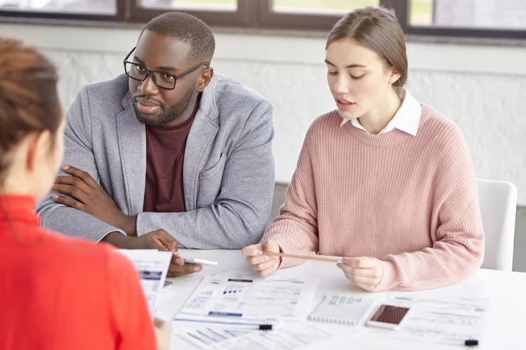 Inheritance tax planning with Business Relief and trusts