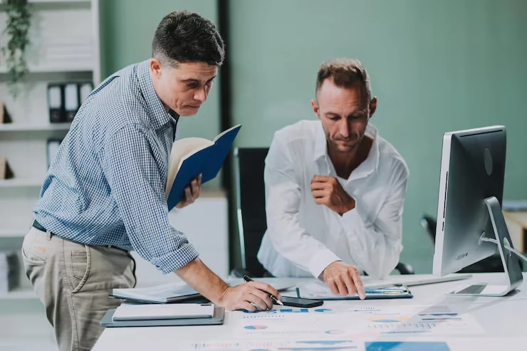 Our regulatory audit methodology: stages, timelines, deliverables