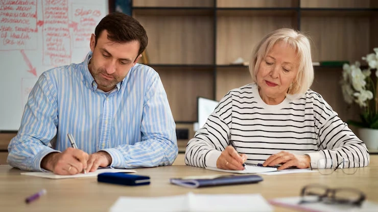 Pensions and allowances: AA, taper, salary sacrifice