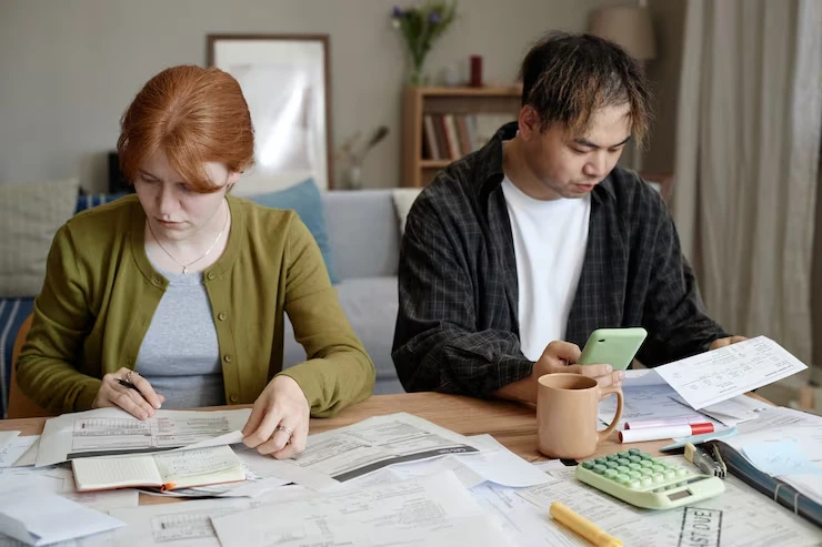 Plan Capital Gains Before the Disposal Becomes a Tax Problem