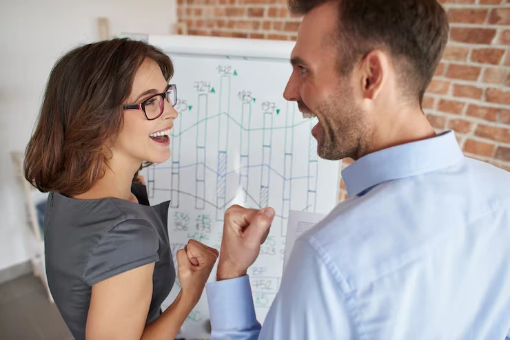 Pricing and timelines: what to expect