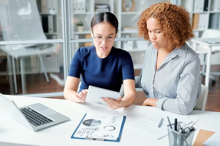 Pricing approach and scope drivers