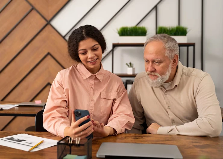 Provider and payroll integration (NEST, People’s Pension, NOW: Pensions)