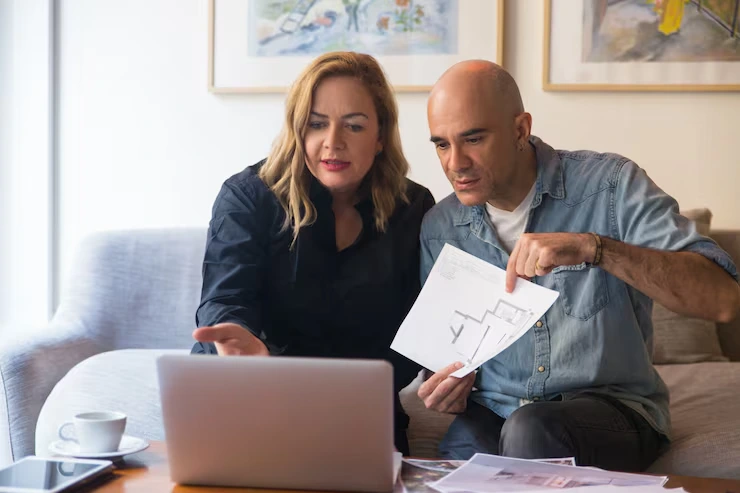 Section 24 and mortgage interest: what you can still claim