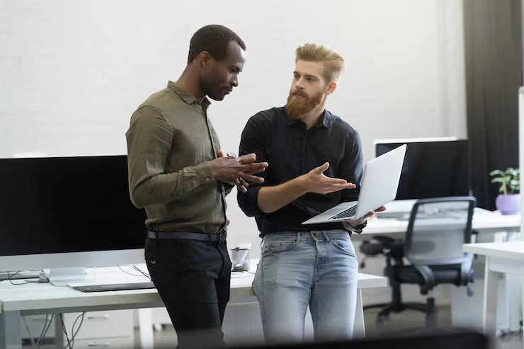 Software and integrations we support