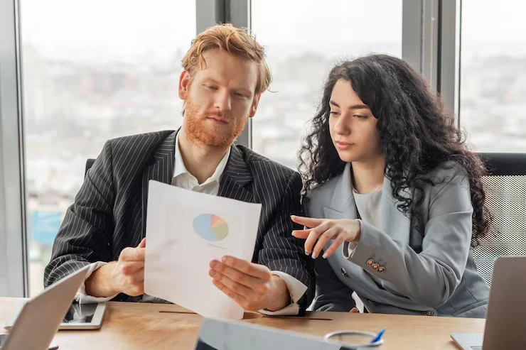 Standards we audit against in the UK (ISA (UK), UK GAAP, IFRS, HMRC)
