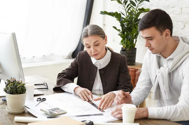 Tax investigations and HMRC support