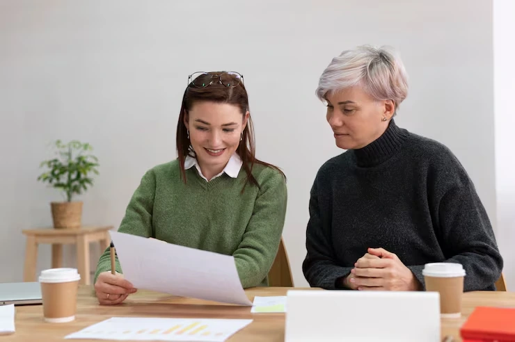 VAT and tax for charities