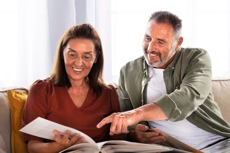 What is auto enrolment pensions?