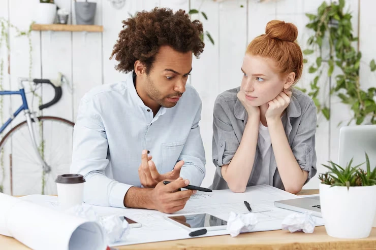 What is tax planning for expats