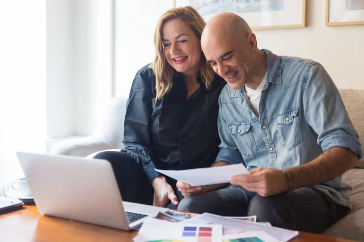 https://pearllemonaccountants.co.uk/services/tax/expats/ https://pearllemonaccountants.co.uk/services/tax/corporate-accountant/