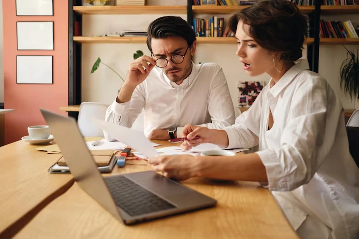 Why choose Pearl Lemon Accountants for your practice